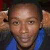 Nesta Munene