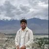 Kush Vasaniya