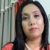 Rasheda Akter