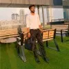 Aman tyagi