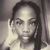 Dinah Batuka