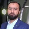 Tanweer Hashmi