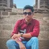 Aditya Das