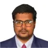 Surendar Koteeswaran