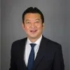 Tomoyuki Yamanobe