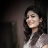 Monali Thakre