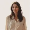 Robyn