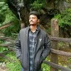 Ramesh Dharavath