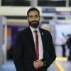 Alaa AL Haddad