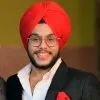 GURJYOT SINGH