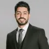 Ahmed Abdallah