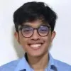 Johan Alexander Yusof