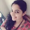 Samiksha Dey