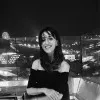Tatev Bezhanyan