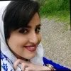 mahkame nemati