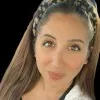 Amanda Buffone