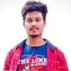 Ganesh