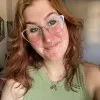 Arin Glendenning