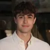 Noah Kotch