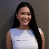 Sydnee Gaspar