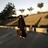 Marwa Khanam