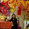 Sylvia Ho