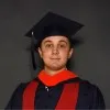 Andrew Abiuso