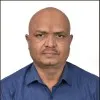 Moolchand Kaushik