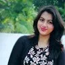 Sneha Ghosh