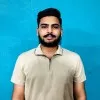 Abhishek Kachhawa