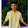Chirag Nashine