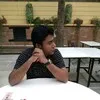 Zisan Liaquat