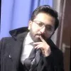 Muhammad Faran Zafar