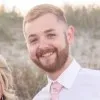 Austin Dodson