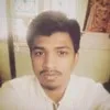 Shiddalingesh Angadi