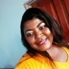 Nchimunya Malawo