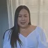 Tiffany September
