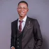 Emmanuel Eze