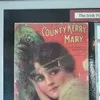Mary Murphy