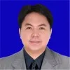 Erwin de Leon
