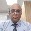 PURNATOSH KHAN