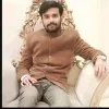 Rehan Gill