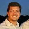 Davis Dow