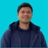 John Henji