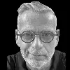 George Stellweg