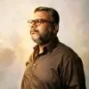 Syed Umer Hussain