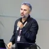 Patricio Miner