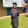 Ayabonga Kumalo