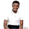 OLUWADAMILARE IFANEGAN