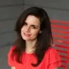 Paola Neri
